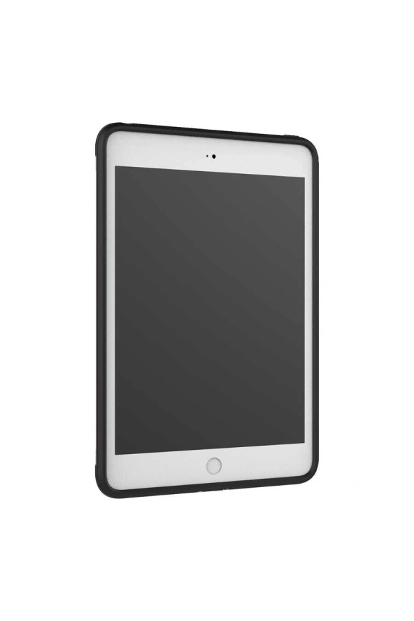 Apple iPad Mini 2-3 Zore Defens Tablet Silikon