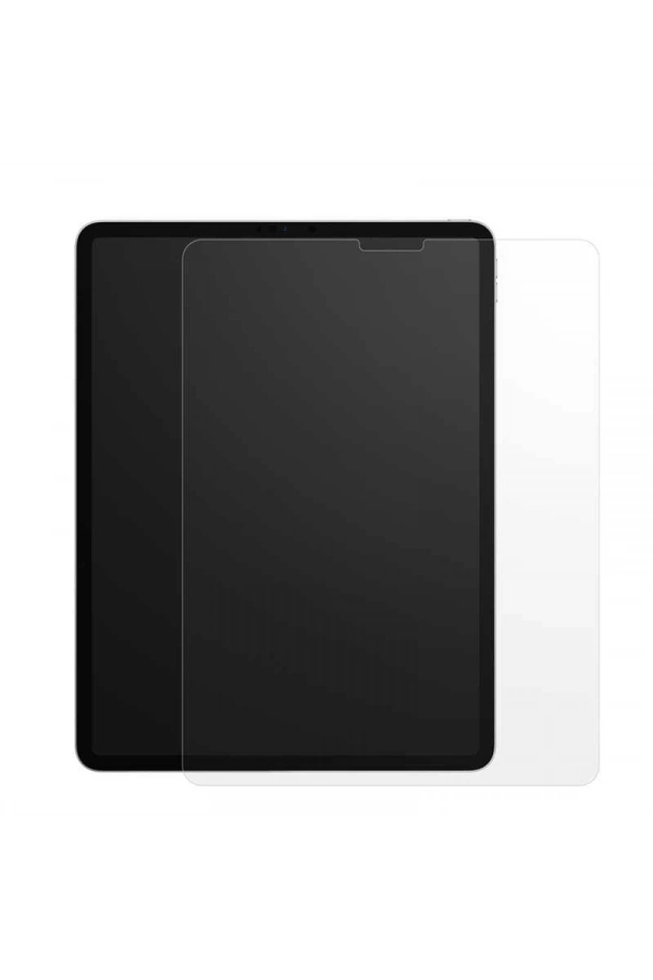 Apple iPad Mini 2021 (6.Nesil) Zore Paper-Like Ekran Koruyucu