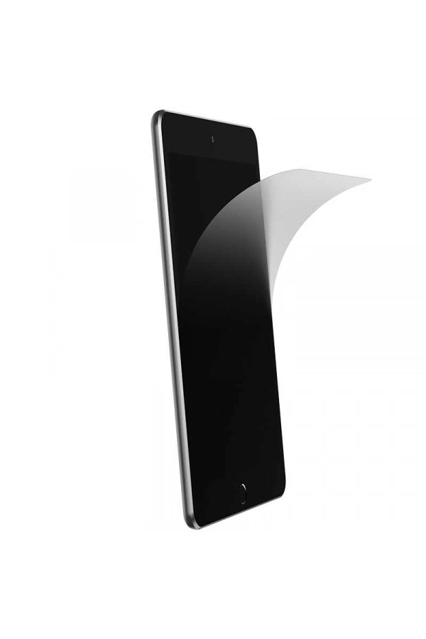 Apple iPad Mini 5 Zore Paper-Like Ekran Koruyucu