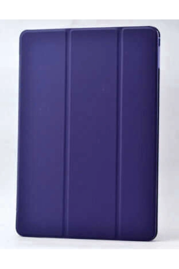 Apple iPad Mini 5 Zore Smart Cover Standlı 1-1 Kılıf