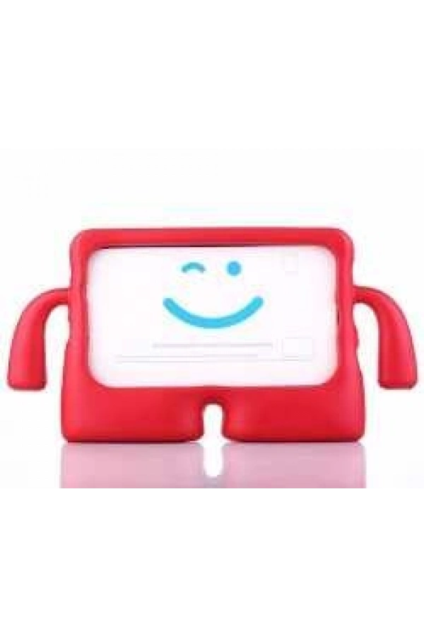 Apple iPad Pro 10.5 (7.Nesil) Zore iBuy Standlı Tablet Kılıf