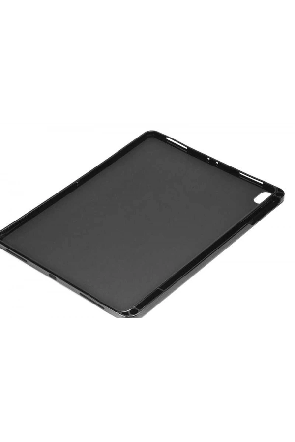 Apple iPad Pro 11 2018 Zore Kalemli Tablet Silikon