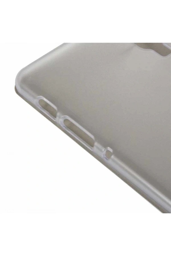 Apple iPad Pro 11 2018 Zore Smart Cover Standlı 1-1 Kılıf