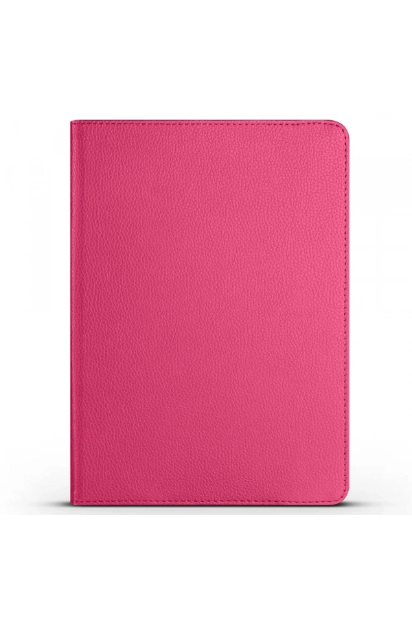 Apple iPad Pro 11 2025 M5 Zore Dönebilen Standlı Kılıf