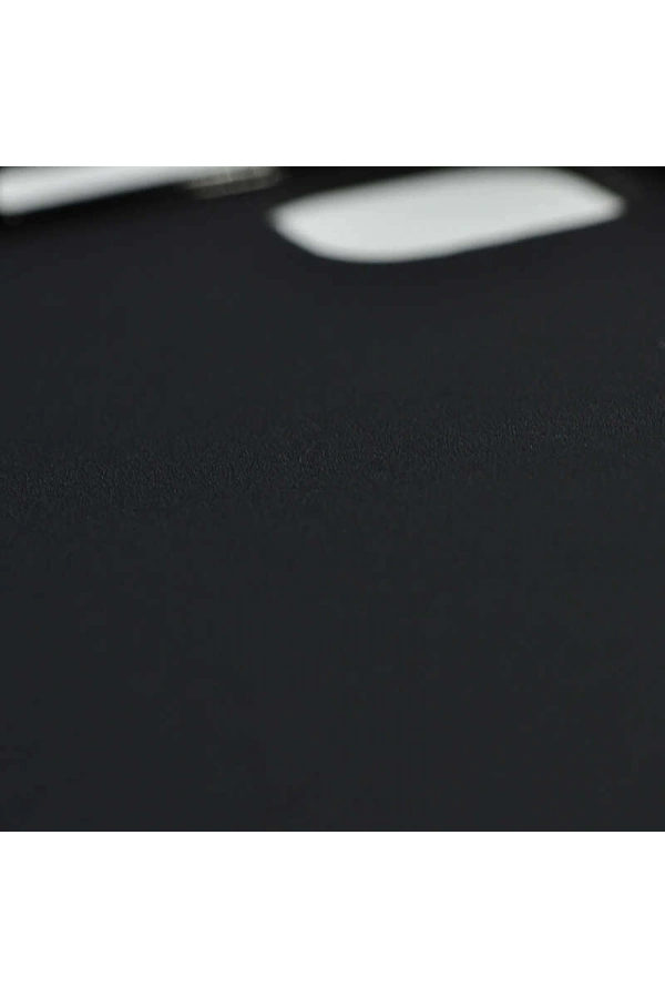 Apple iPad Pro 12.9 2020 (4.Nesil) Zore Kalemli Tablet Silikon