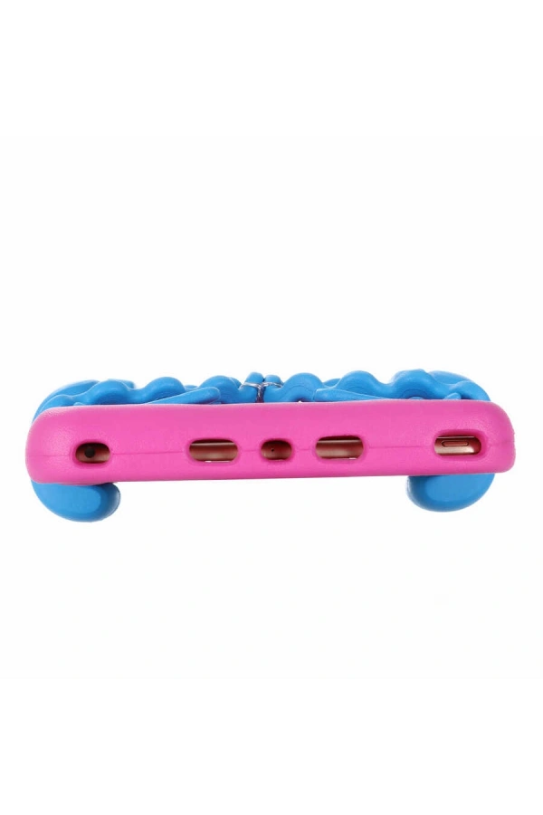 Apple iPad Pro 9.7 2016 Zore Eva Boxer Tablet Silikon