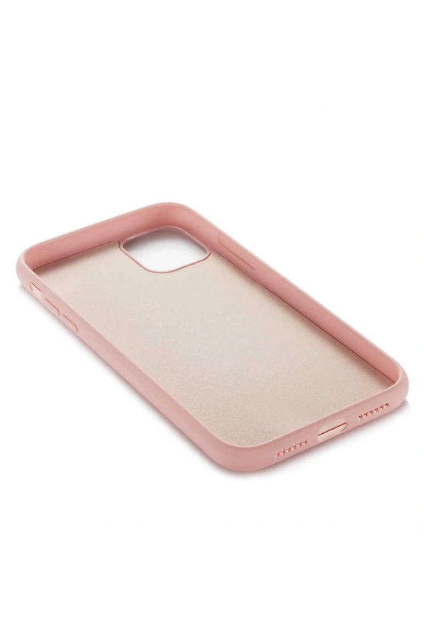 Apple iPhone 11 Kılıf Zore LSR Lansman Kapak