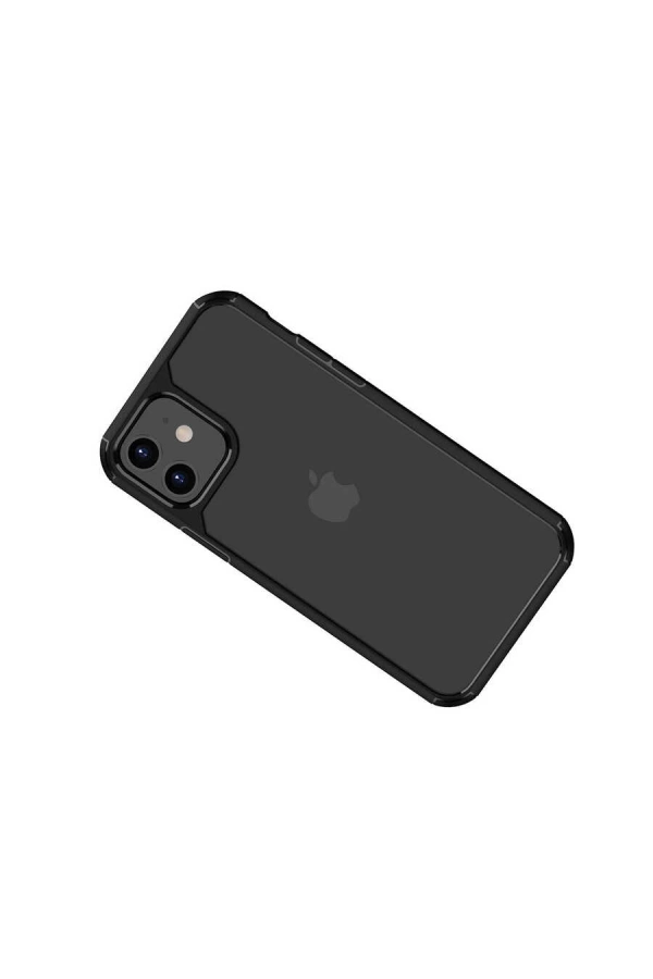 Apple iPhone 11 Kılıf Zore Roll Kapak