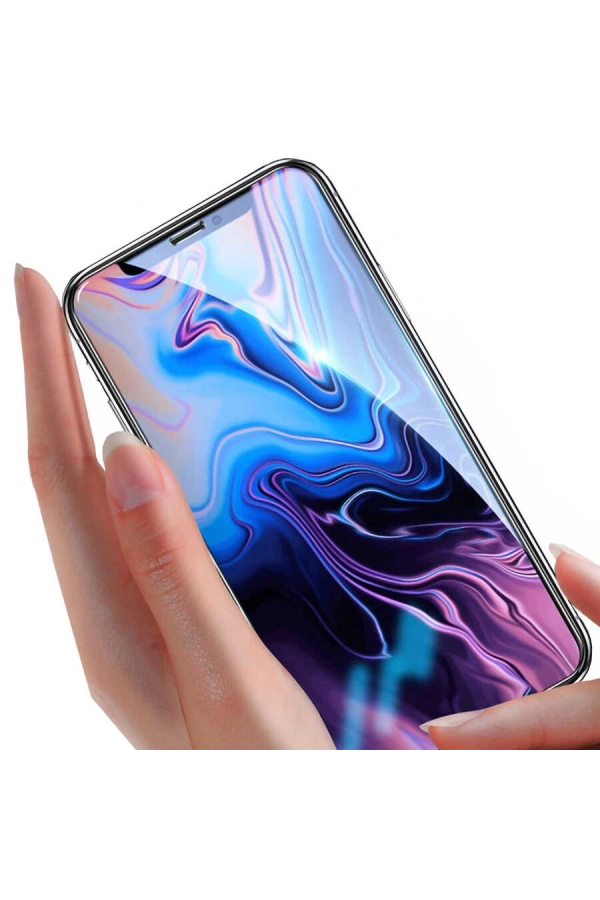 Apple iPhone 11 Pro Davin Seramik Ekran Koruyucu
