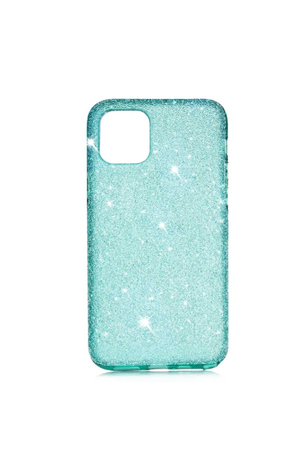 Apple iPhone 11 Pro Kılıf ​​​Zore Eni Kapak