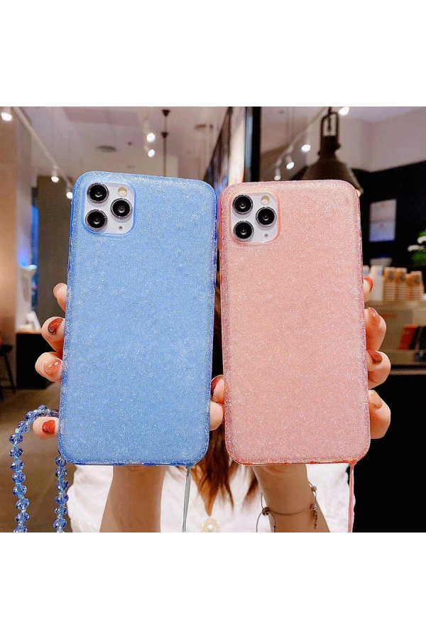 Apple iPhone 11 Pro Kılıf ​​​Zore Eni Kapak