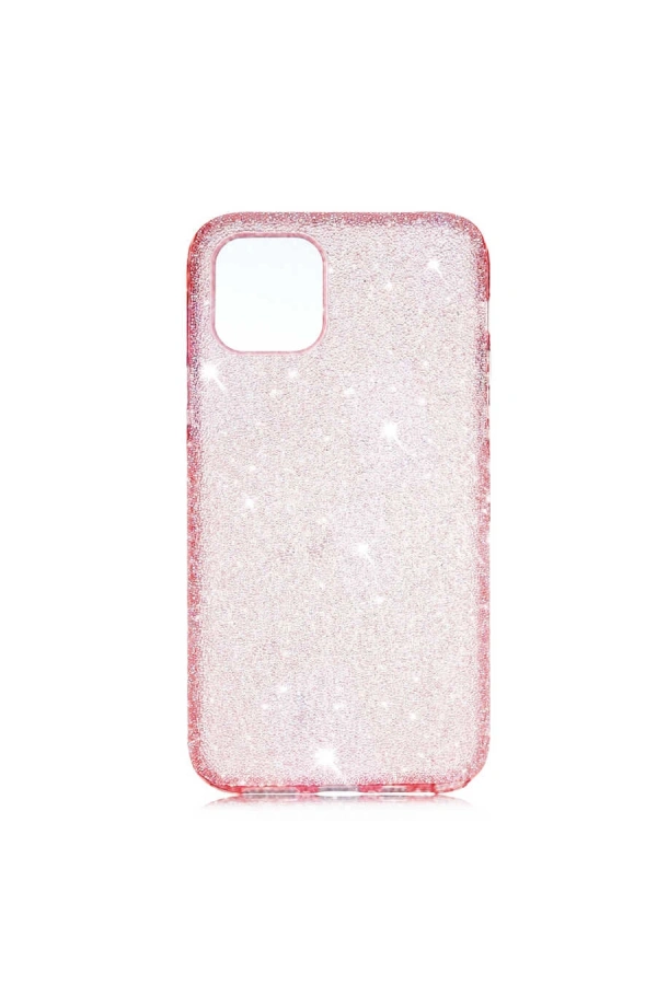 Apple iPhone 11 Pro Max Kılıf ​​​Zore Eni Kapak