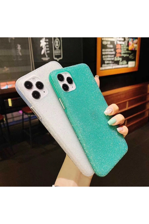 Apple iPhone 11 Pro Max Kılıf ​​​Zore Eni Kapak