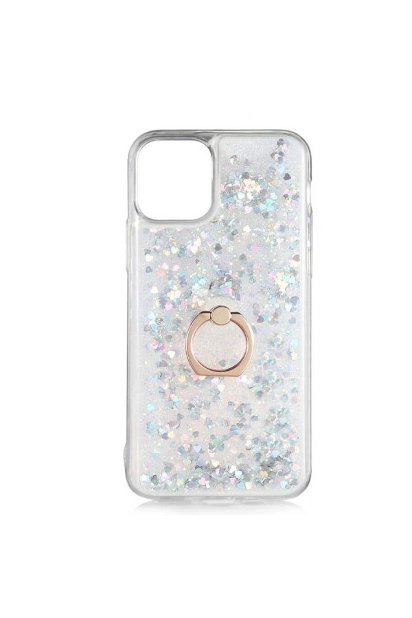 Apple iPhone 11 Pro Max Kılıf Zore Milce Kapak