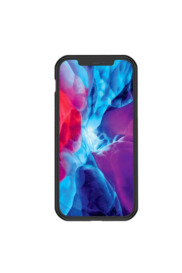 Apple iPhone 11 Pro Max Kılıf Zore Roll Kapak