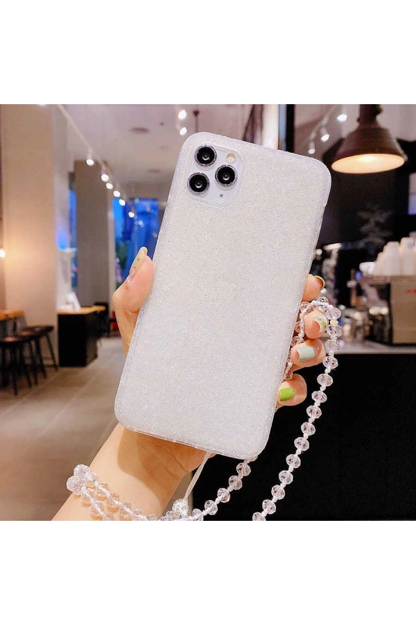 Apple iPhone 12 Kılıf ​​​Zore Eni Kapak