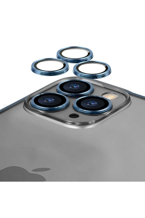 Apple iPhone 12 Kılıf Zore Retro Kapak