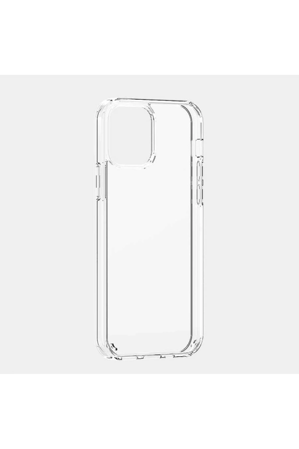 Apple iPhone 12 Mini Kılıf Zore Coss Kapak