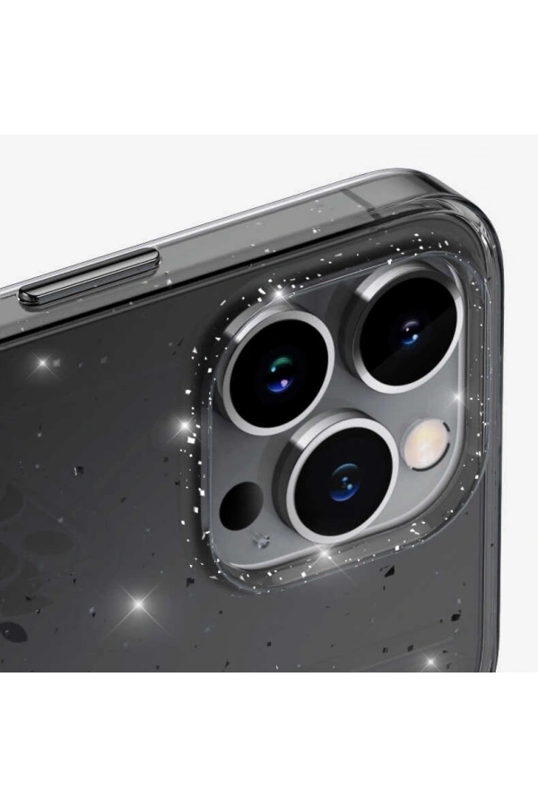 Apple iPhone 12 Pro Kılıf Zore Vixy Kapak