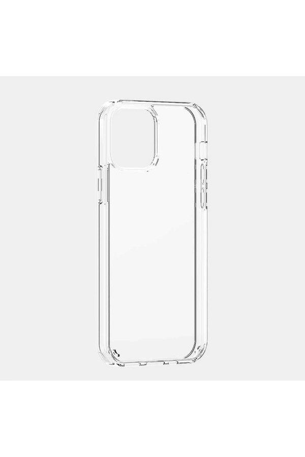 Apple iPhone 12 Pro Max Kılıf Zore Coss Kapak