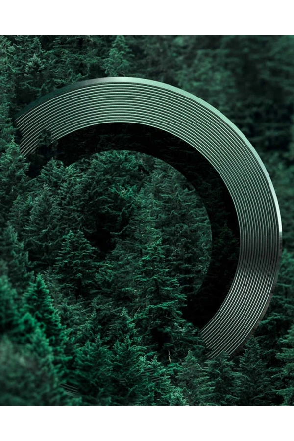 Apple iPhone 12 Pro Zore CL-02 Kamera Lens Koruyucu