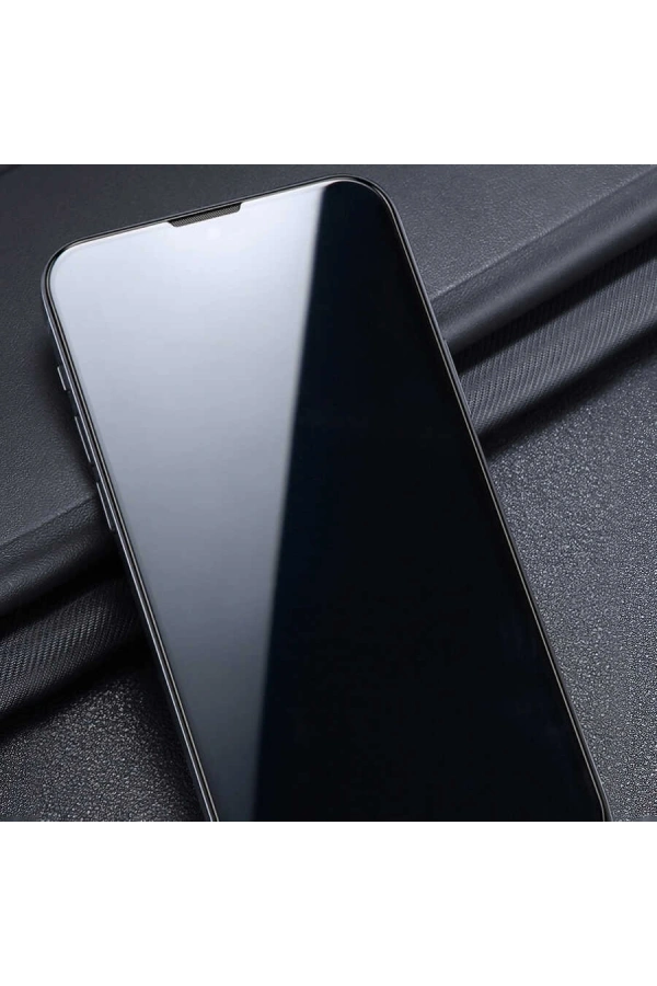Apple iPhone 13 Davin Seramik Ekran Koruyucu