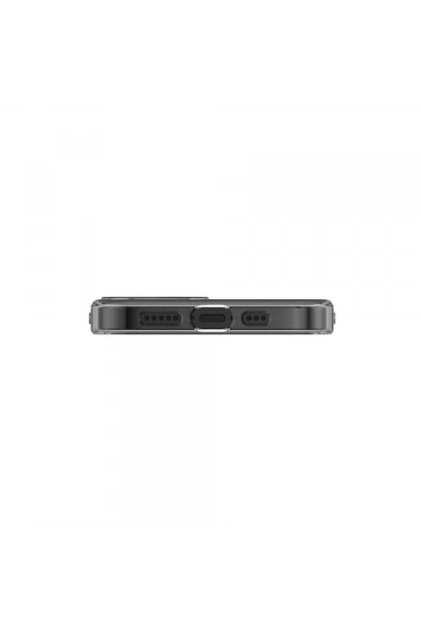 Apple iPhone 13 Kılıf Çift IMD Baskılı Lisanslı Switcheasy Artist Daisy Kapak