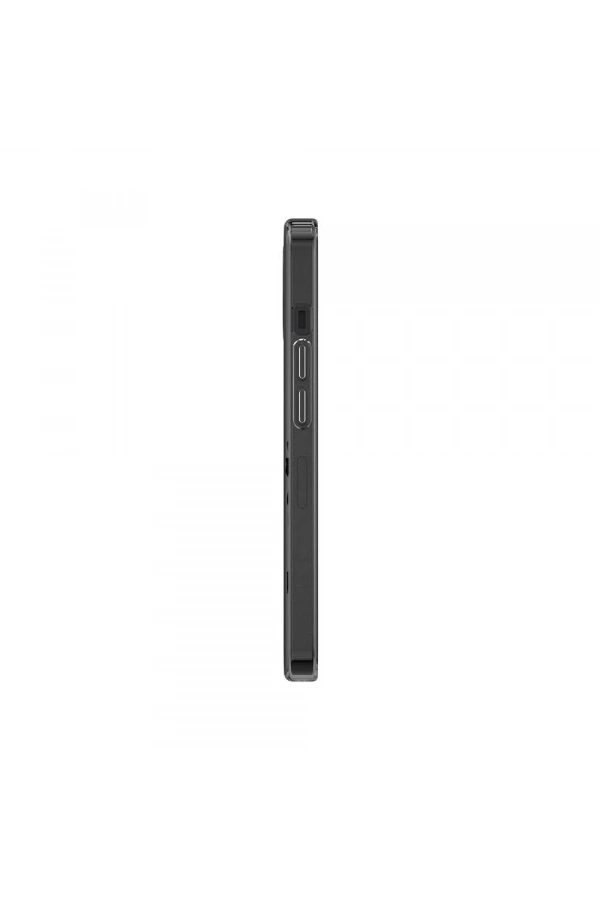 Apple iPhone 13 Kılıf Çift IMD Baskılı Lisanslı Switcheasy Artist Daisy Kapak