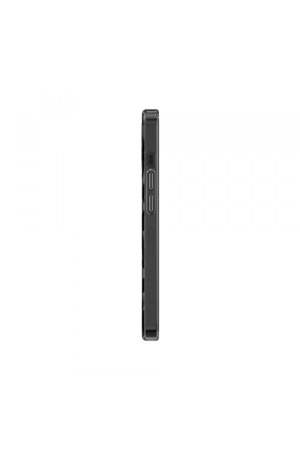 Apple iPhone 13 Kılıf Çift IMD Baskılı Lisanslı Switcheasy Artist Fleur Kapak