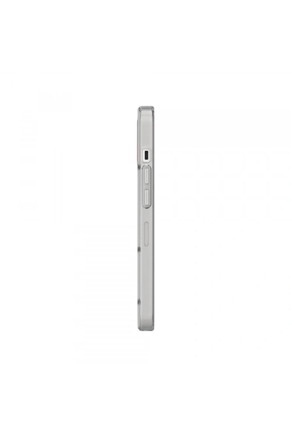 Apple iPhone 13 Kılıf Çift IMD Baskılı Lisanslı Switcheasy Artist Mondrian Kapak