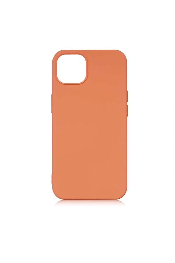 Apple iPhone 13 Kılıf Zore LSR Lansman Kapak