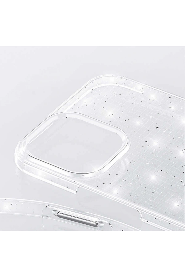 Apple iPhone 13 Mini Kılıf Zore Vixy Kapak