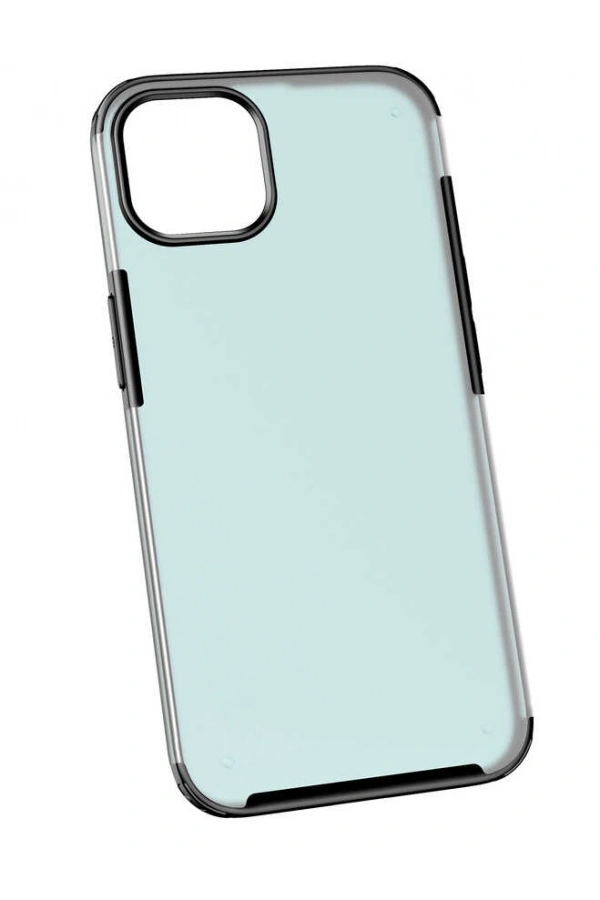 Apple iPhone 13 Mini Kılıf Zore Volks Kapak