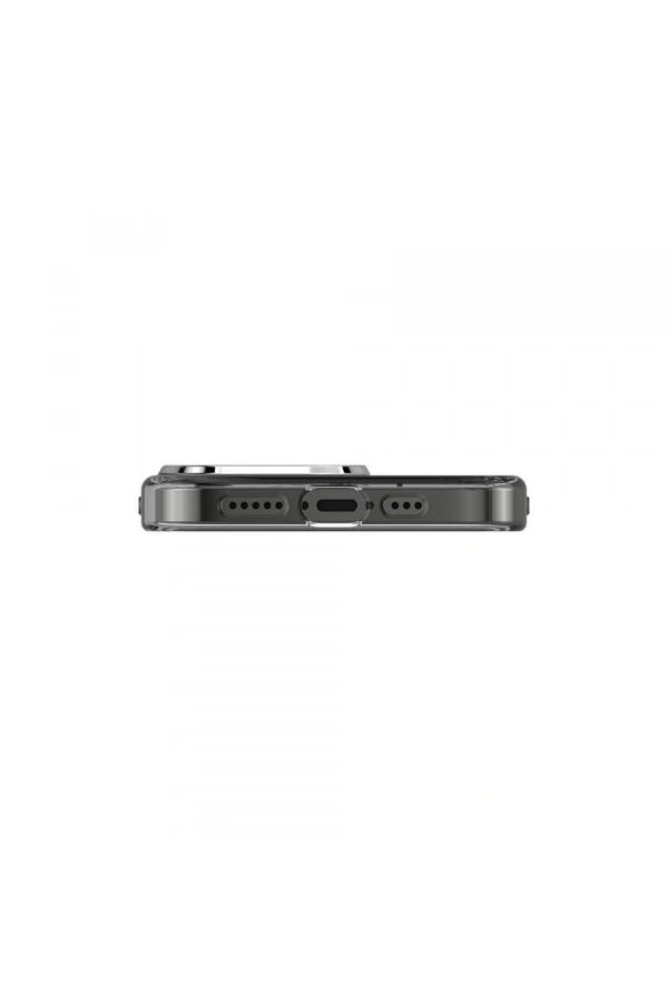 Apple iPhone 13 Pro Kılıf Çift IMD Baskılı Lisanslı Switcheasy Artist Daisy Kapak