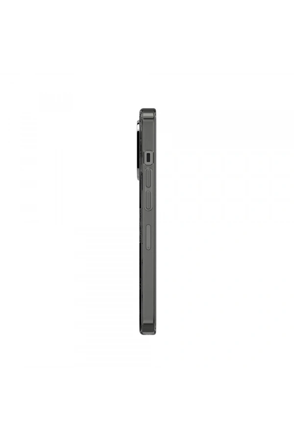 Apple iPhone 13 Pro Kılıf Çift IMD Baskılı Lisanslı Switcheasy Artist Daisy Kapak