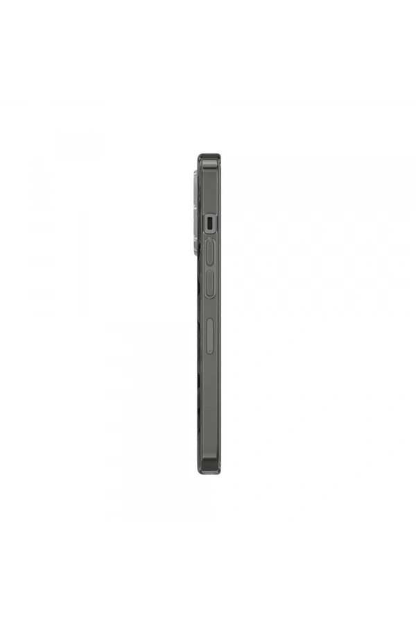 Apple iPhone 13 Pro Kılıf Çift IMD Baskılı Lisanslı Switcheasy Artist Fleur Kapak