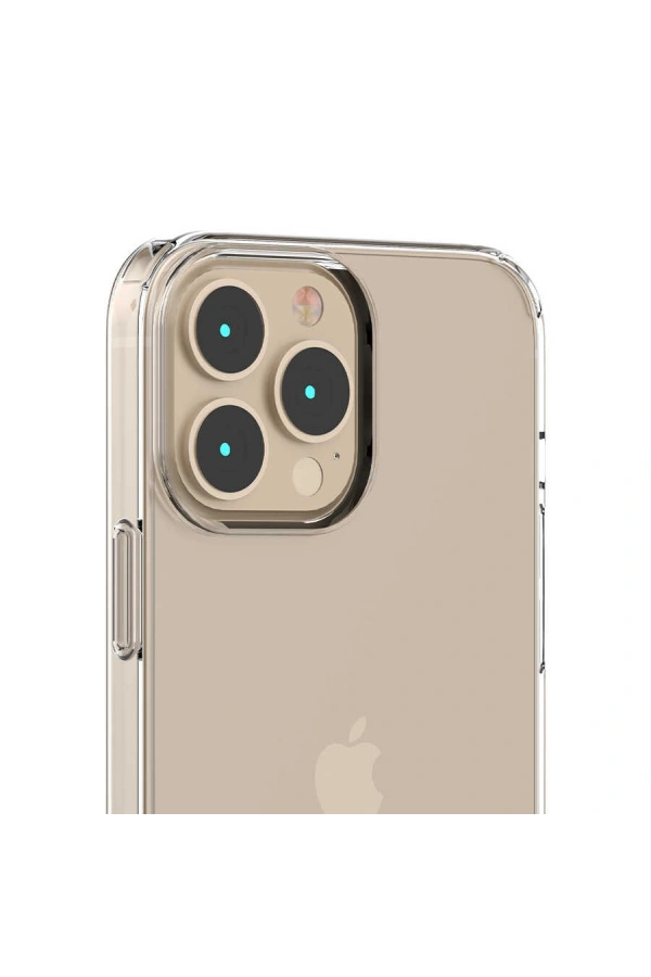 Apple iPhone 13 Pro Kılıf Zore Coss Kapak