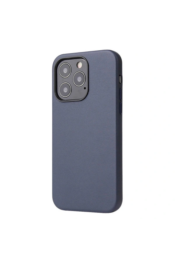 Apple iPhone 13 Pro Kılıf Zore Eyzi Kapak