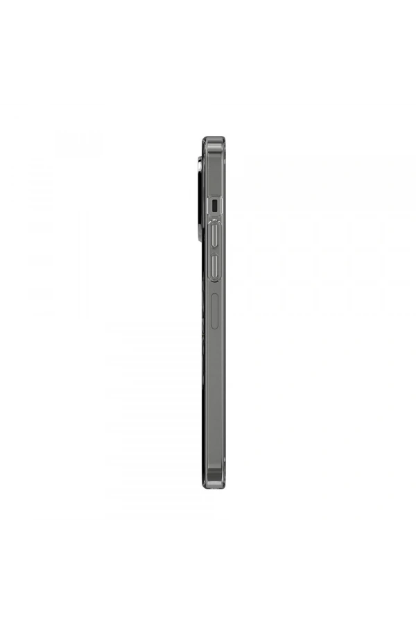 Apple iPhone 13 Pro Max Kılıf Çift IMD Baskılı Lisanslı Switcheasy Artist Daisy Kapak