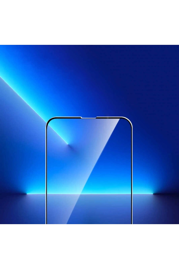 Apple iPhone 14 Davin Seramik Ekran Koruyucu