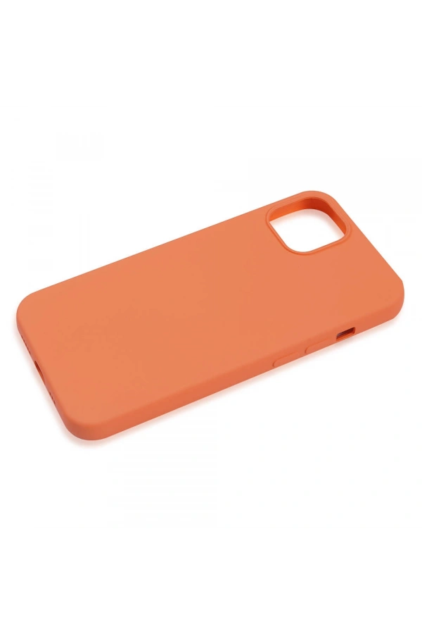 Apple iPhone 14 Kılıf Zore LSR Lansman Kapak