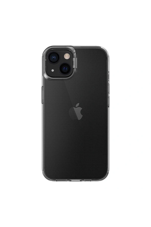 Apple iPhone 14 Kılıf Zore Skuba Kapak