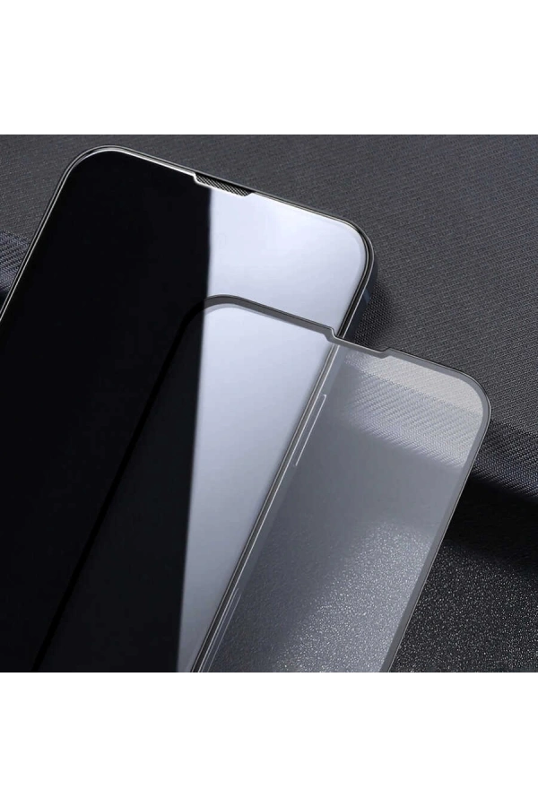 Apple iPhone 14 Plus Davin Seramik Ekran Koruyucu