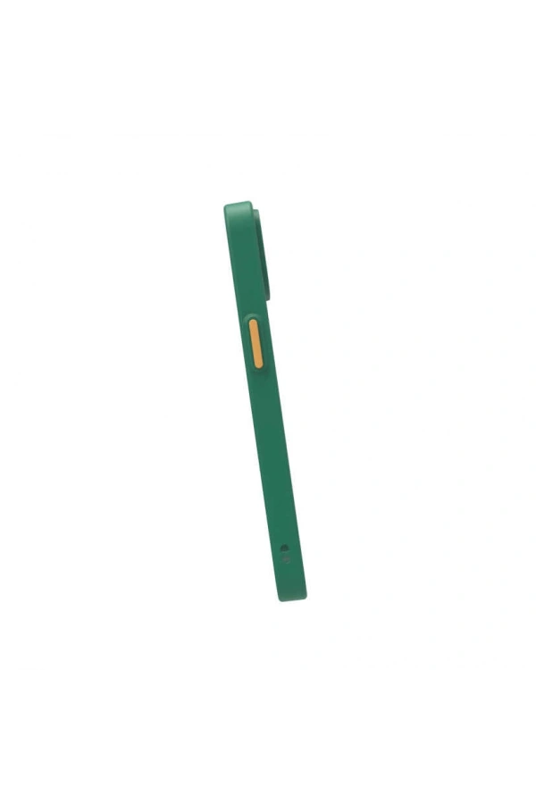 Apple iPhone 14 Plus Kılıf Zore Hux Kapak