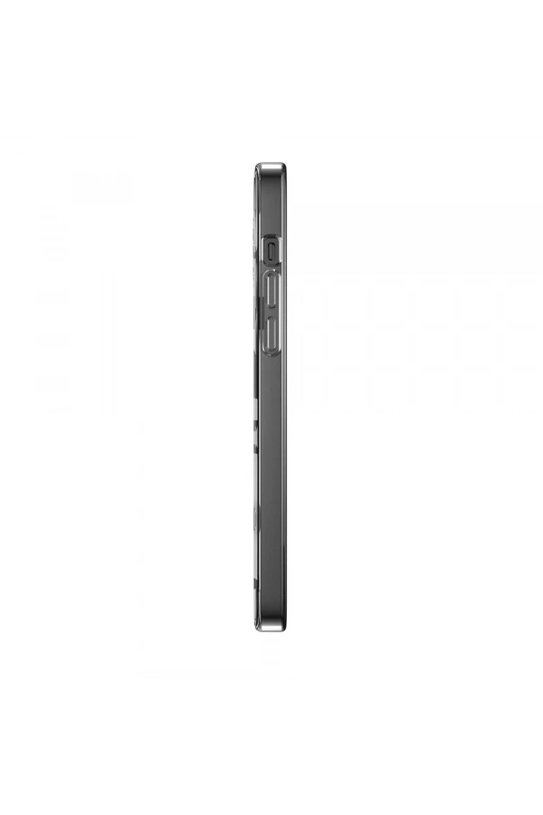 Apple iPhone 14 Pro Kılıf M-safe Şarj Özellikli Çift IMD Baskılı Lisanslı Switcheasy Artist-M Veil Kapak