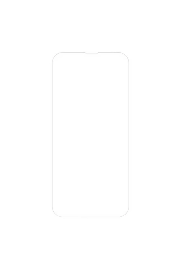Apple iPhone 14 Pro Max Zore Nano Micro Temperli Ekran Koruyucu