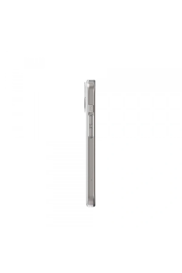 Apple iPhone 15 Kılıf Çift Katmanlı IMD Baskılı Bumper Lisanslı Switcheasy Cosmos Starlight Kapak