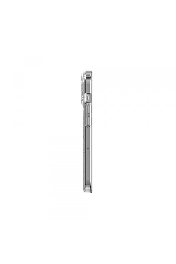 Apple iPhone 15 Pro Kılıf Çift Katmanlı IMD Baskılı Bumper Lisanslı Switcheasy Cosmos Comet Kapak