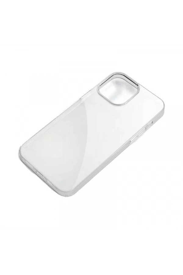 Apple iPhone 15 Pro Max Kılıf Zore Droga Kapak