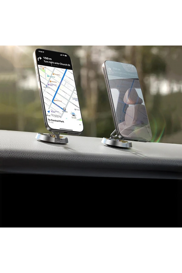 Apple iPhone 17 Pro Max Zore Etnaa Cam Ekran Koruyucu